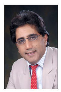 Mukesh Chauhan