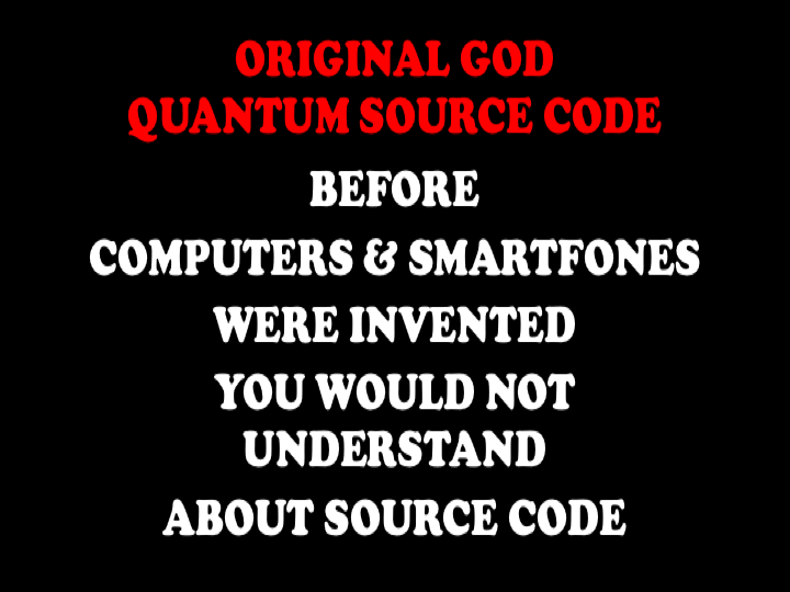 Before computers and smarfones were invented