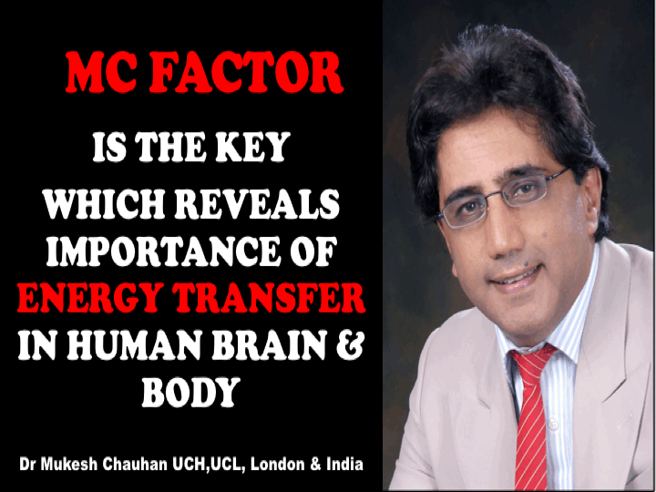 NeuroScience is wrong about consciousness and cognition