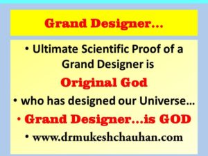 Grand Designer