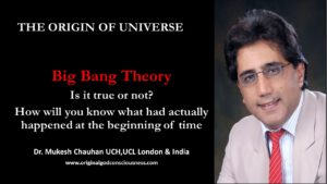 Big Bang 