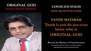 Vande Mataram - Truth you do not know