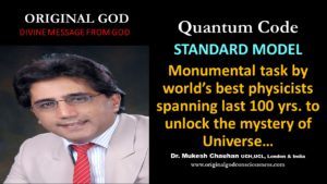 100 yrs Achievement by Scientists 