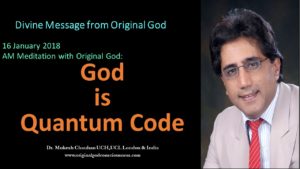 Beautiful Intelligent Design