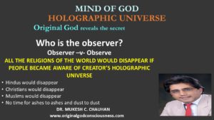 1 second burial for Hindus Christians Muslims 