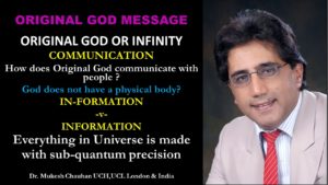 Sub-quantum precision