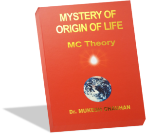 Quantum Code - source code of our Universe discovery