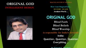 Question Question Question 