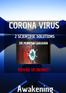 CORONA VIRUS