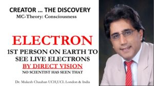 Electron...