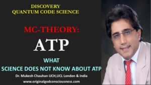 ATP