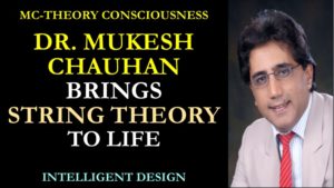 String Theory to Life