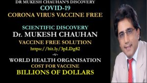 $1 Dollar verses Billions of Dollars 