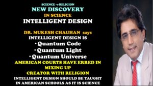 American Supreme Courts have rejected this...