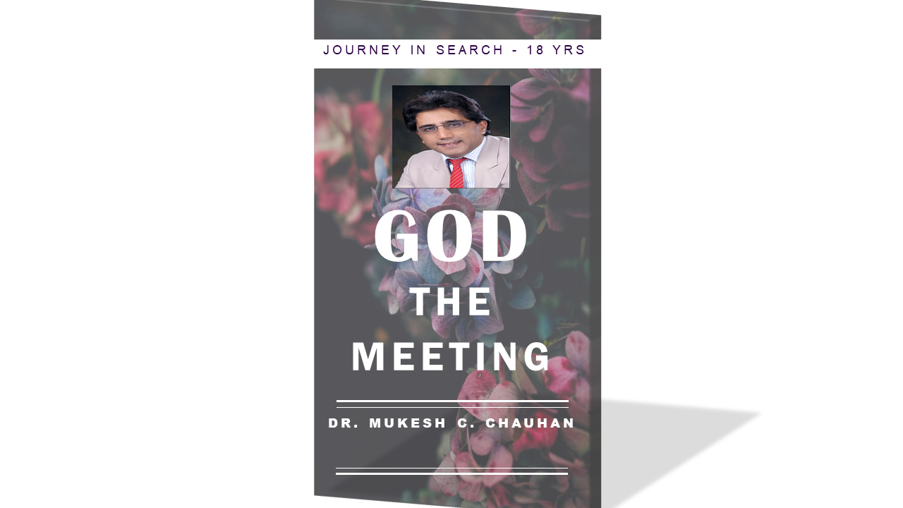 God - meeting